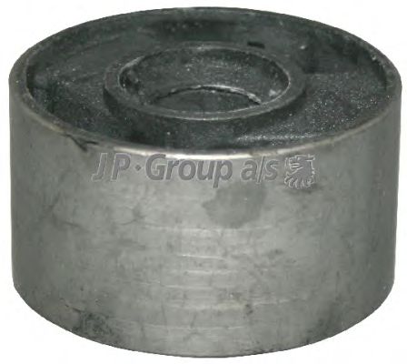 Сайлентблок важеля JP GROUP 1440201300