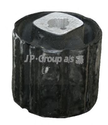 Втулка, балка моста JP GROUP 1450100300