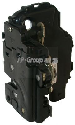 Замок двери JP GROUP 1187500980