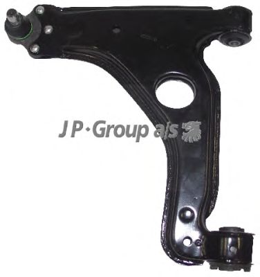 Рычаг подвески JP GROUP 1240100870