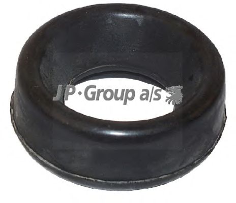Подшипник качения, опора стойки амортизатора JP GROUP 1142350200