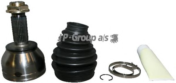 ШРУС JP GROUP 1343300510