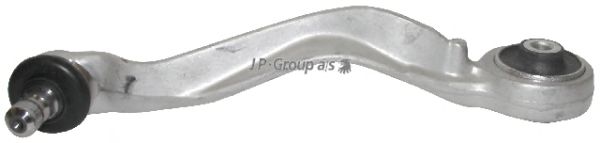 Важіль підвіски JP GROUP 1140101070