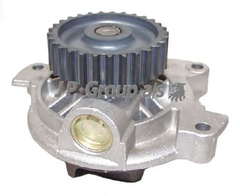 Помпа JP GROUP 1114102500