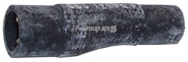 Шланг радиатора JP GROUP 1114303200