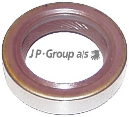 Сальник приводного вала JP GROUP 1232100100