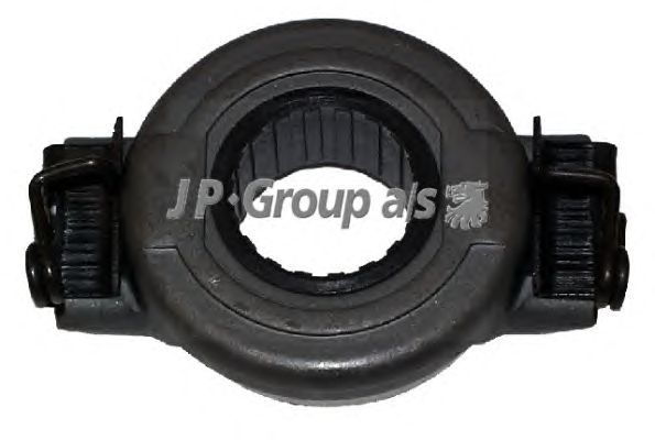 Выжимной подшипник JP GROUP 1130300800