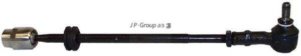 Рулевая тяга JP GROUP 1144400680