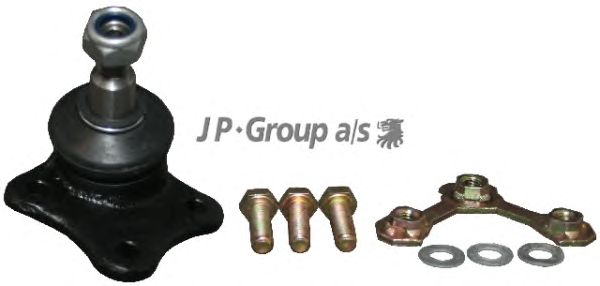 Шаровая опора JP GROUP 1140301470
