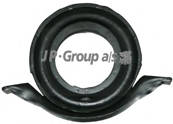Подвесная опора карданного вала JP GROUP 1353900800