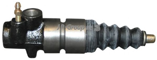 Рабочий цилиндр сцепления JP GROUP 1130501000