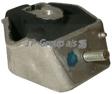 Подушки КПП JP GROUP 1132401100