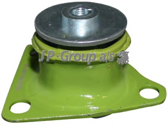 Подушки КПП JP GROUP 1132406270