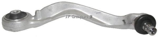 Рычаг подвески JP GROUP 1140101080