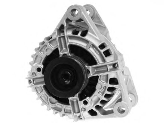 Генератор LUCAS ELECTRICAL LRA02027