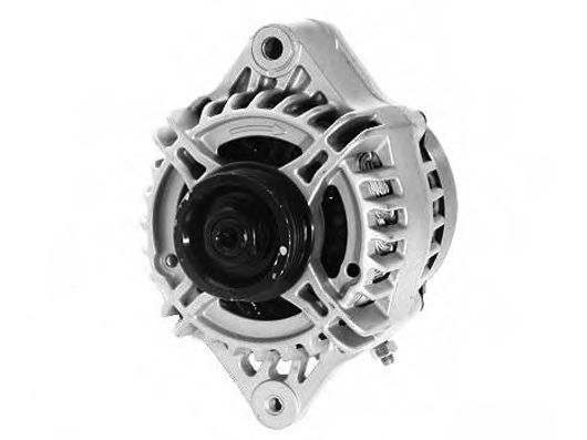 Генератор LUCAS ELECTRICAL LRA02330