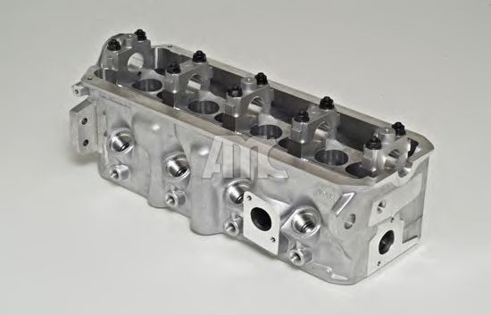 Головка блока цилиндров (ГБЦ) AMC 908055