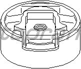 Подушка двигателя TOPRAN 110 137