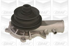 Помпа GRAF PA302