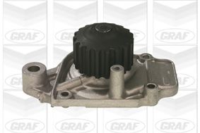 Помпа GRAF PA428