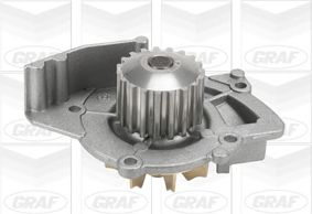Помпа GRAF PA861