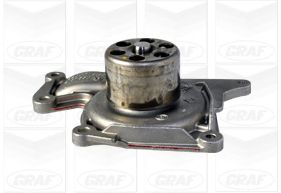 Помпа GRAF PA1091