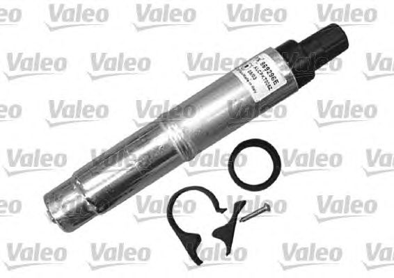 Осушитель кондиционера VALEO 509528