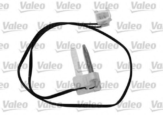 Датчик внутренней температуры VALEO 509601