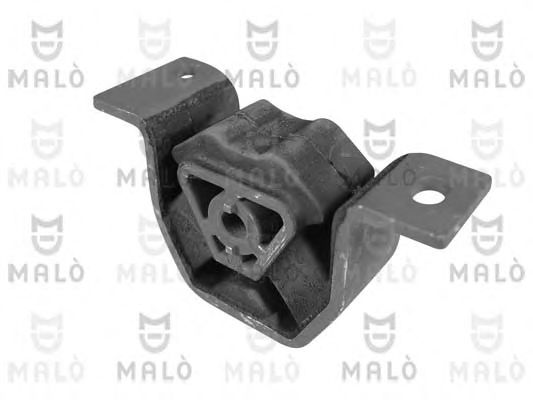 Подушка двигуна MALÒ 14605