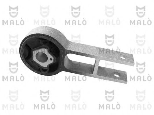 Подушка двигуна MALÒ 14909