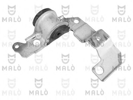 Сайлентблок рычага MALO 15701