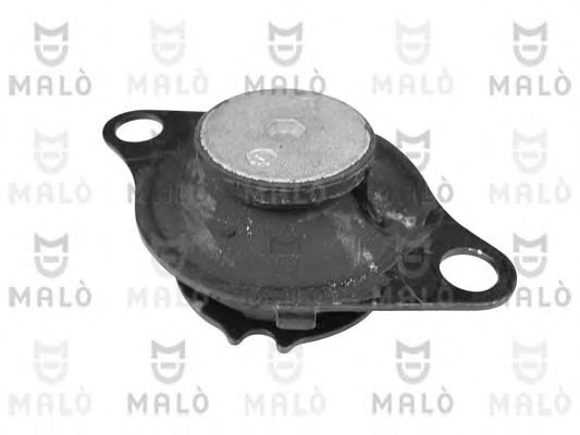 Подушка двигателя MALO 157053