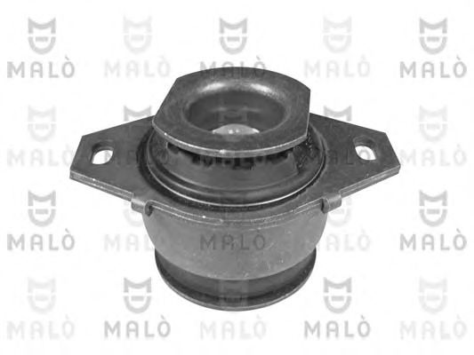 Подушка двигателя MALO 2126AGES