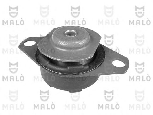 Подушка двигателя MALO 2127AGES