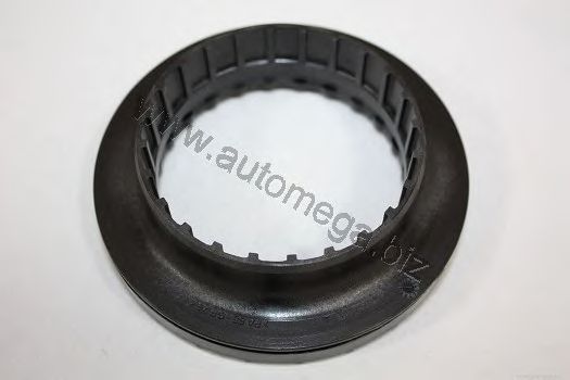 Опора амортизатора AUTOMEGA 1003440665