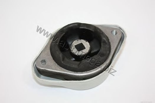 Подвеска, ступенчатая коробка передач AUTOMEGA 1039901518D0J