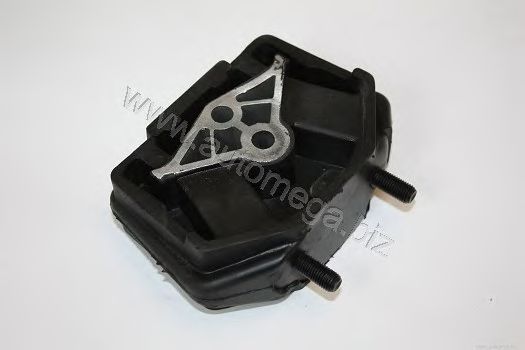 Подушка двигателя AUTOMEGA 3006820601
