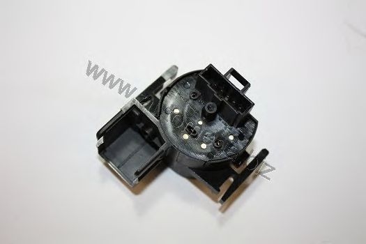Контактная группа замка зажигания AUTOMEGA 1109140861