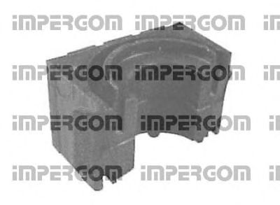 Опора, стабілізатор ORIGINAL IMPERIUM 25906
