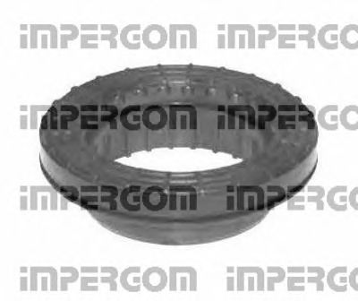 Подшипник качения, опора стойки амортизатора ORIGINAL IMPERIUM 25937