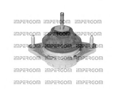 Подушка двигателя ORIGINAL IMPERIUM 30713