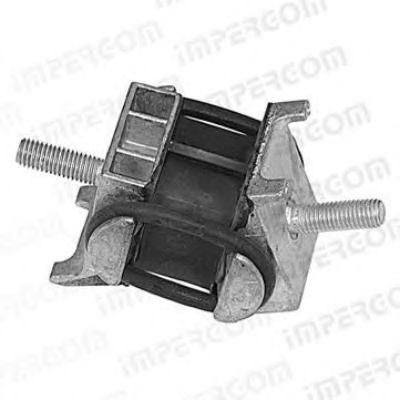 Подушка двигателя ORIGINAL IMPERIUM 31537