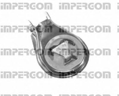 Подвеска ORIGINAL IMPERIUM 35060 (автоматическая/ступенчатая коробка передач, раздаточная коробка)