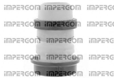 Отбойник амортизатора ORIGINAL IMPERIUM 35132