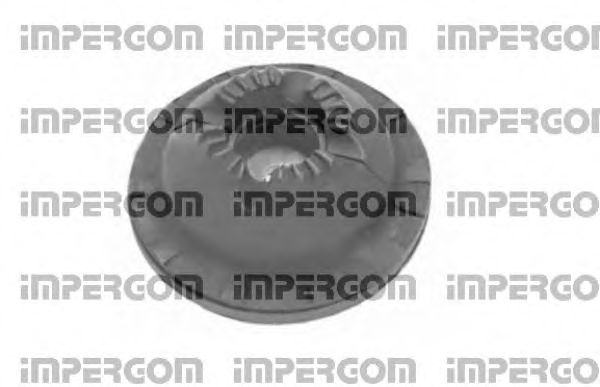 Опора стойки амортизатора ORIGINAL IMPERIUM 35159
