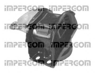 Подушка двигателя ORIGINAL IMPERIUM 36398