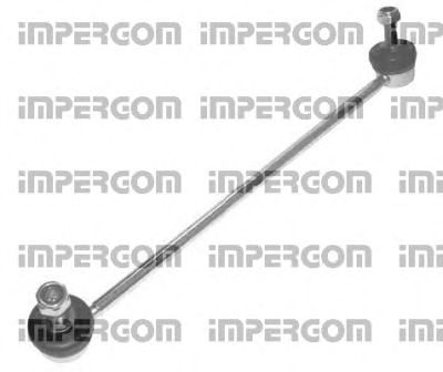 Тяга / стойка стабилизатора ORIGINAL IMPERIUM 36482