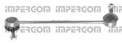 Тяга / стойка стабилизатора ORIGINAL IMPERIUM 37517