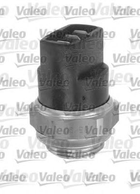 Датчик включения вентилятора VALEO 819769