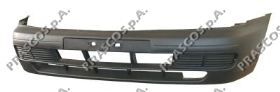 Бампер PRASCO DS1761011
